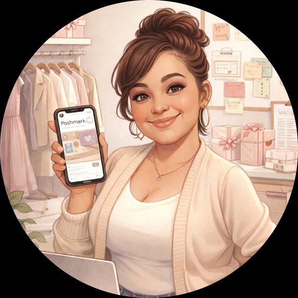 cornerclosetco